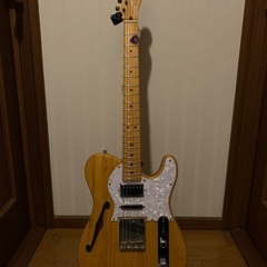 ベンチャーズ他インストバンド　リズムギター、キーボード募集