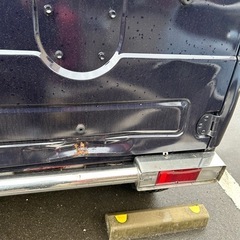 ja11 ジムニーの画像