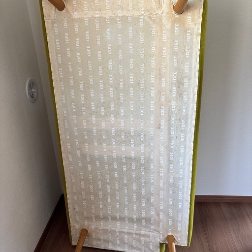 aoソファ　