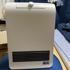 ストーブ