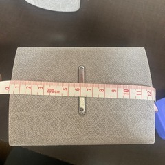 スピーカー３つの画像