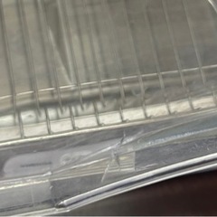 東芝　食器乾燥器　2023年製　VD-V10S　工事不要　乾燥専用　キッチンドライヤーの画像