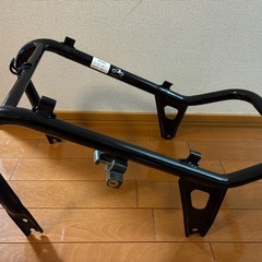 zoomer フレーム　ウィンカー　ミラー　まとめ売り
