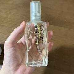 ギャッツビー シャワーフレッシュ オーシャンシトラス