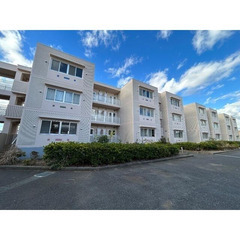 😇審査トースくん😇敷礼0円 🌈 夜職/自営業/金融ブラック→審査...