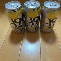 雑貨、食品の画像