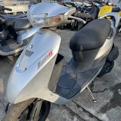 レッツ2‼️ クレジット決済可能‼️早期引き取り希望‼️