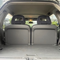 格安 スズキ Kei 4WD H12 AT 軽自動車の画像