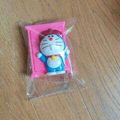ドラえもん