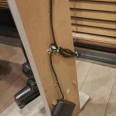 ダイソン Dyson DC35 動作品の画像