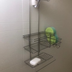 お風呂