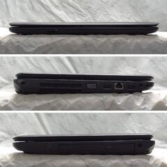 「dynabook Satelite」「SSD」「Core i5」の画像
