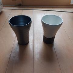 コップ