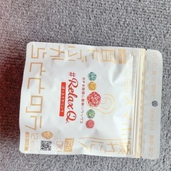耳パッチ