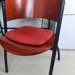 Philippe Starck/フィリップスタルクーCOSTES...