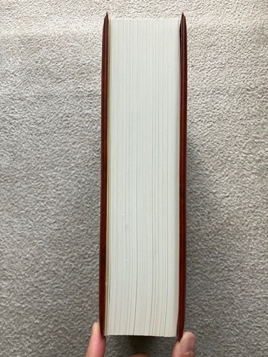 発売以来好評をいただいております！加除式書籍「誰にもわかる