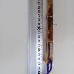 タモ丸型　ソフトチュール生地(黒色)の画像