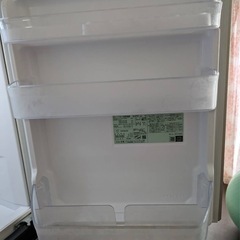 楽天市場】（標準設置料込_Aｴﾘｱのみ）HR-G260HW ハイセンス 257L
