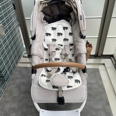 AIRBUGGY