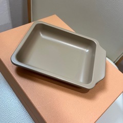 スリコ トースタープレート 未使用