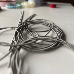ブレスレット　バングル　の画像