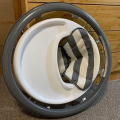 歩行器の画像