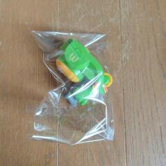 チョロQの画像