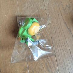 チョロQの画像