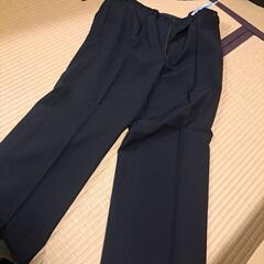 レディースズボンの画像