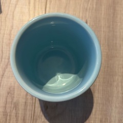 新品湯呑み（イエローハットver.）の画像