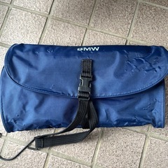 工具セット