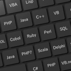 エンジニア友達募集💻