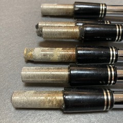 NSPro980GHの画像