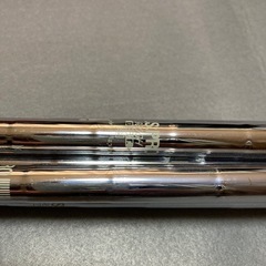 NSPro980GH