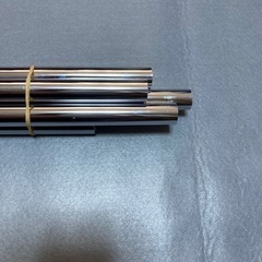 NSPro980GHの画像