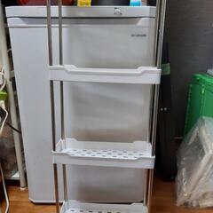 隙間収納