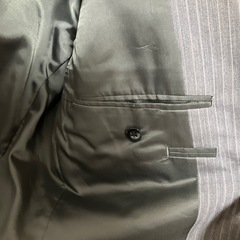 スーツメンズの画像