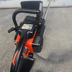 TANAKA、エンジンチェンソーの画像