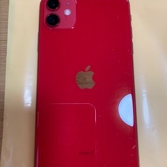 iPhone11