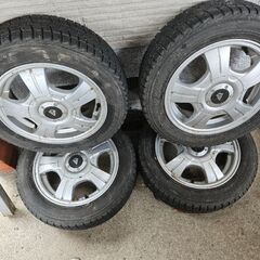 アルミホイル13inch