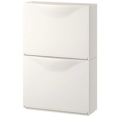 【5/6までの出品】美品　IKEA イケア トローネス シューズ...