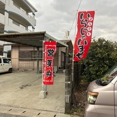 1個⇨800円　フィギュア❗️の画像