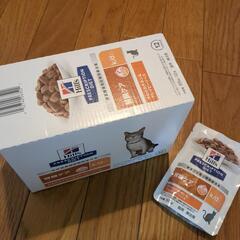 ビルズ　パウチ　腎臓