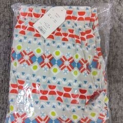 KILKI / キルキー キカガク パンツグレーの画像