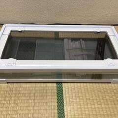 爬虫類用水槽 パンテオン６０３５の画像