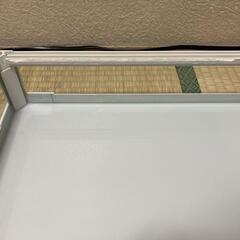 爬虫類用水槽 パンテオン６０３５の画像
