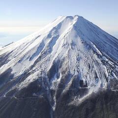 2025.08.23sat.～25mon.富士山に登りませんか？