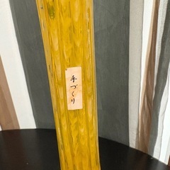 一輪挿し　花瓶の画像