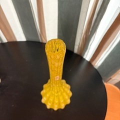 一輪挿し　花瓶の画像