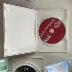 ラッドウィンプスライブDVD  RADWIMPS4.5